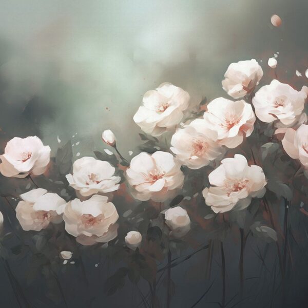 124770257-rose-wallpaper-wall-murals