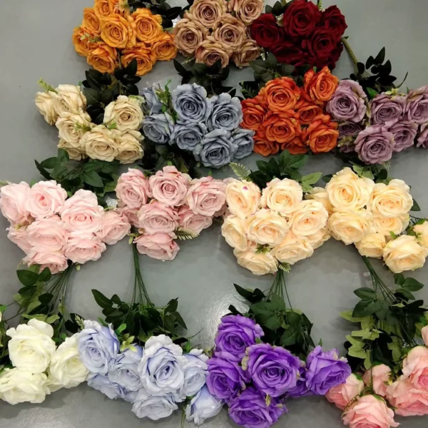 H51f555da8b464f25b4aad7af7ea7f04dz (1)