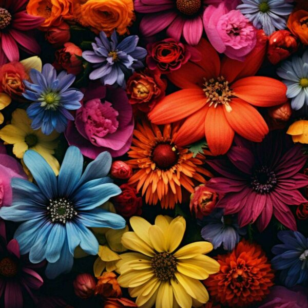 flowers-wallpaper-iphone-exquisite-hyper-detail-free-photo